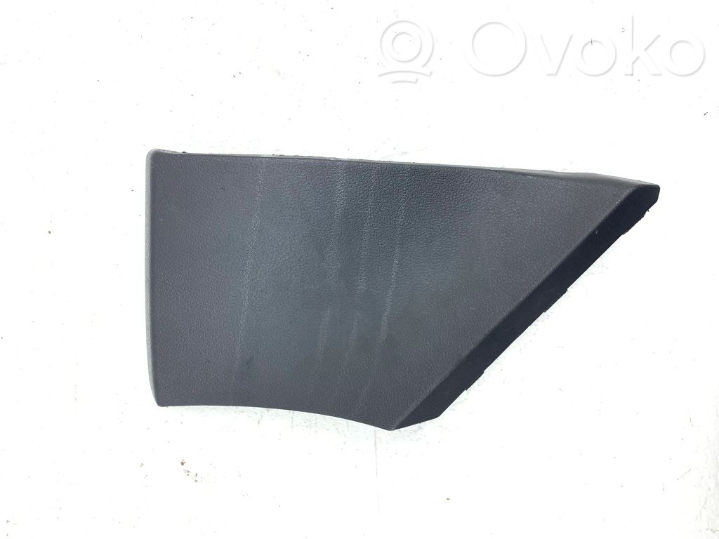 Inne części wnętrza samochodu   84765J7900,84765J7900,X87