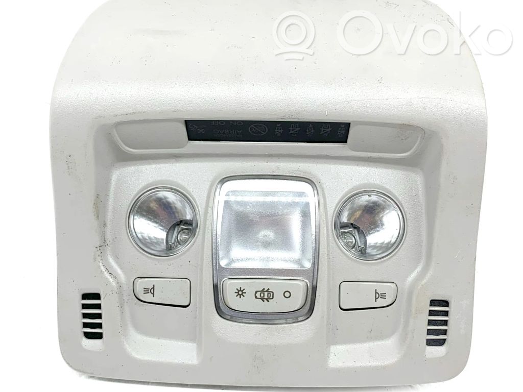 Otras luces interiores   9811856577,9817178177,X824