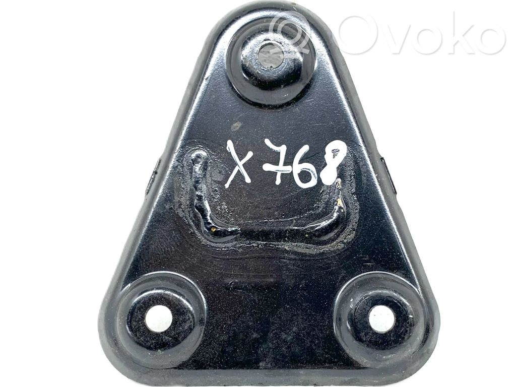 BMW X5 G05 Soporte de montaje del motor (Usadas) 