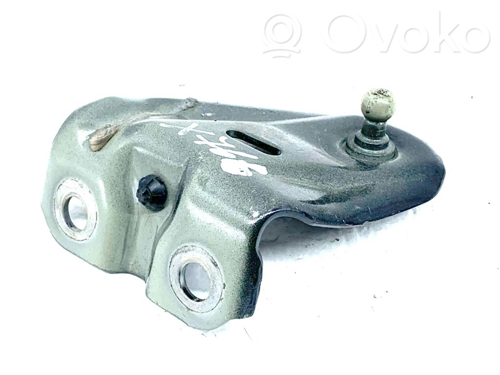 BMW X5 G05 Soporte de montaje del motor (Usadas) 