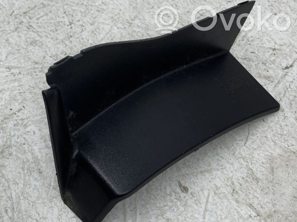 Altra parte interiore   R1YS102,22085,22086,X1431