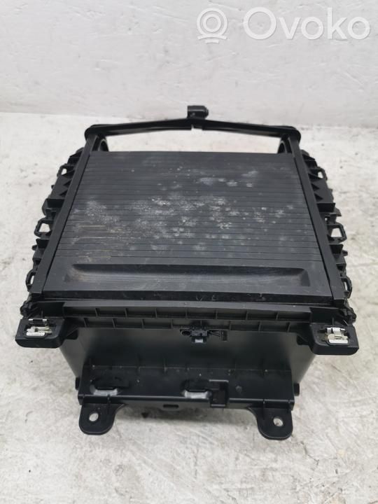 Opel Astra L Autres éléments de console centrale 