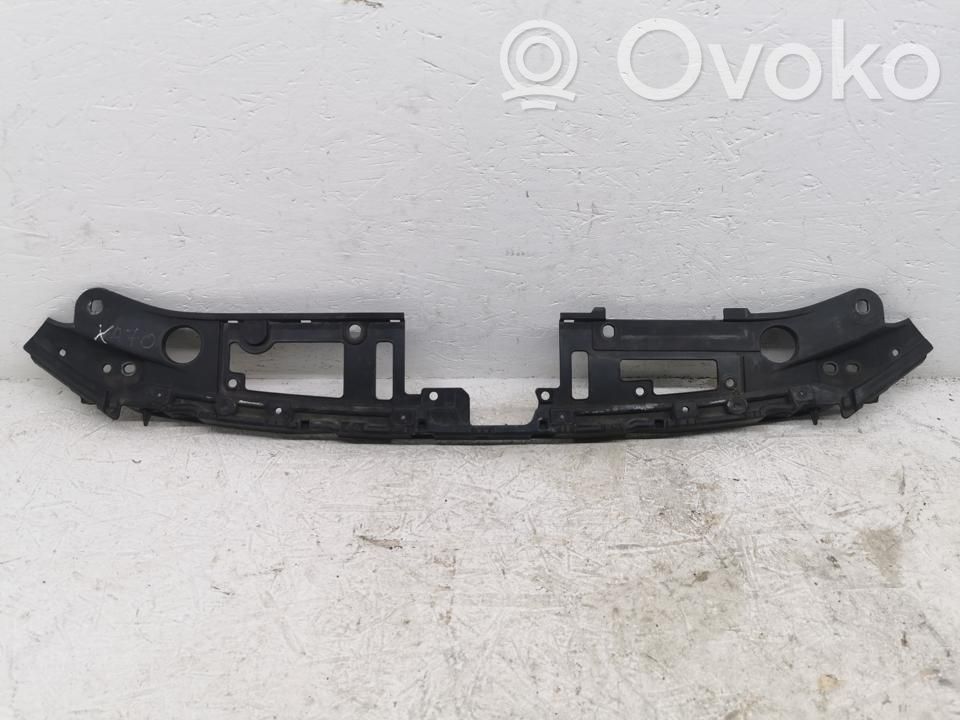Inny element deski rozdzielczej   B63B50717,B63B50717,X1780