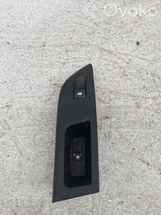 Opel Corsa F Interruptor del elevalunas eléctrico 