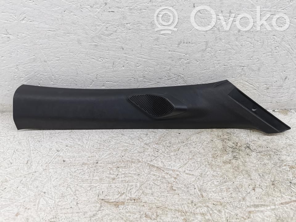Peugeot 208 I Osłona słupka szyby przedniej / A 