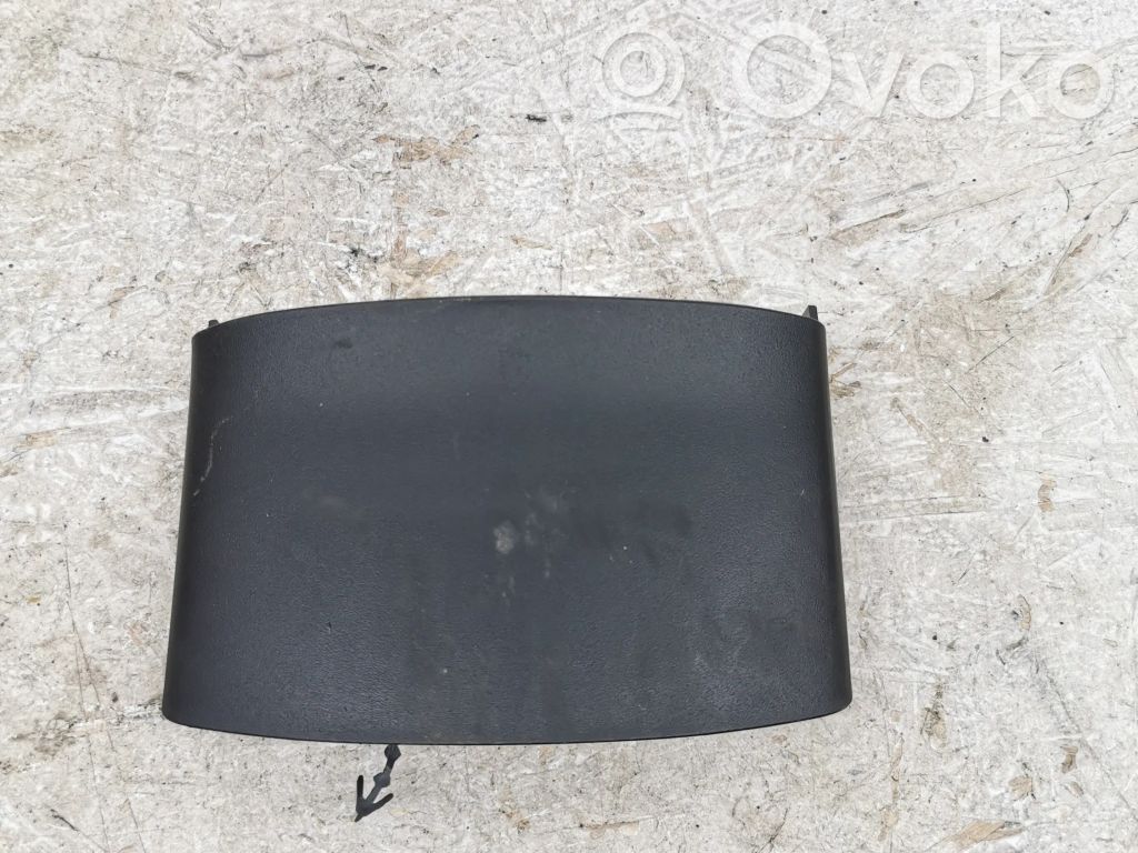 Peugeot 208 I Element kierownicy 