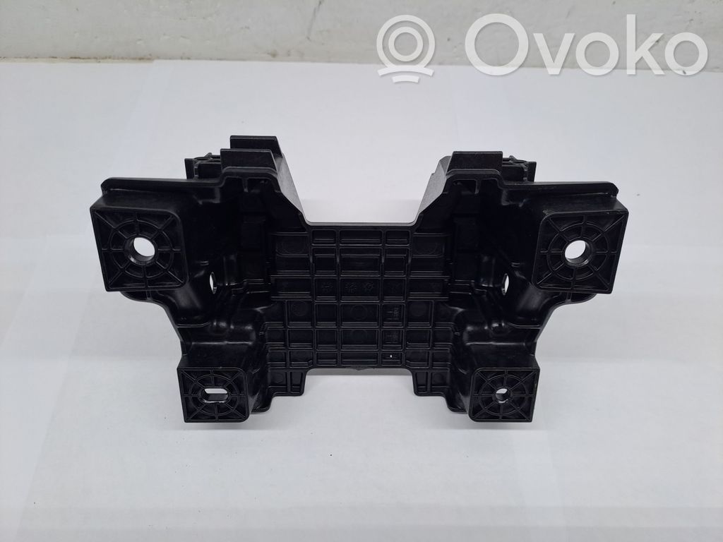 Hyundai Tucson IV NX4 Inny element deski rozdzielczej 