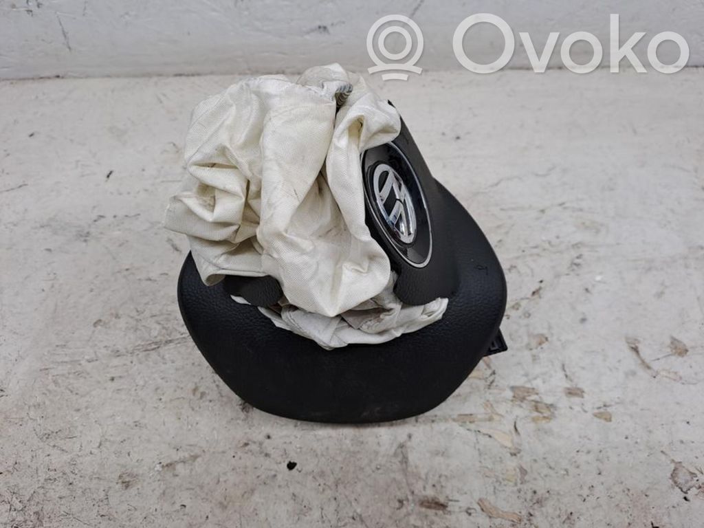 Kurtyna airbag   5G0880201,X3407