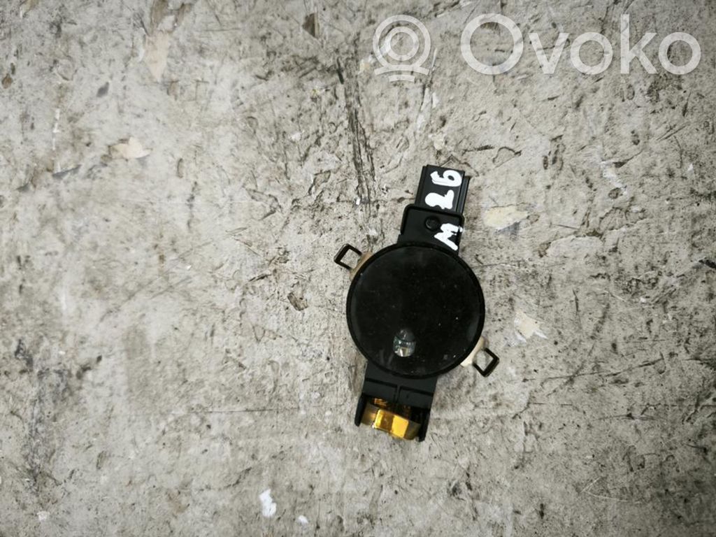 BMW 2 F46 Rain sensor 