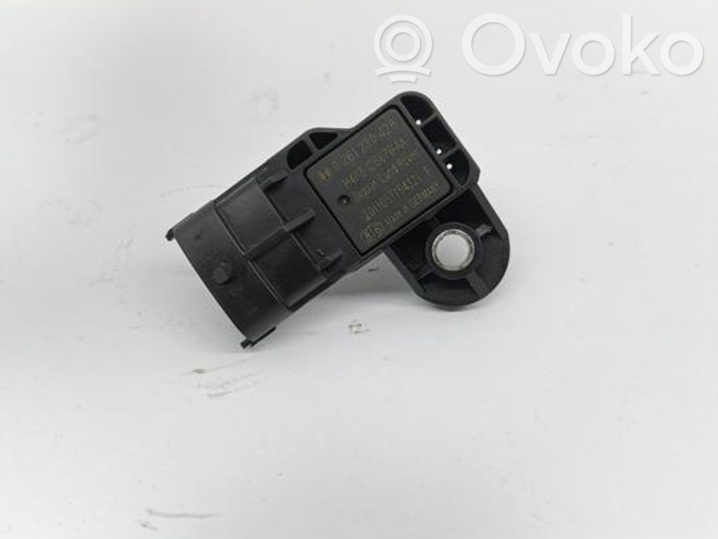 Land Rover Range Rover Velar Luftdrucksensor 