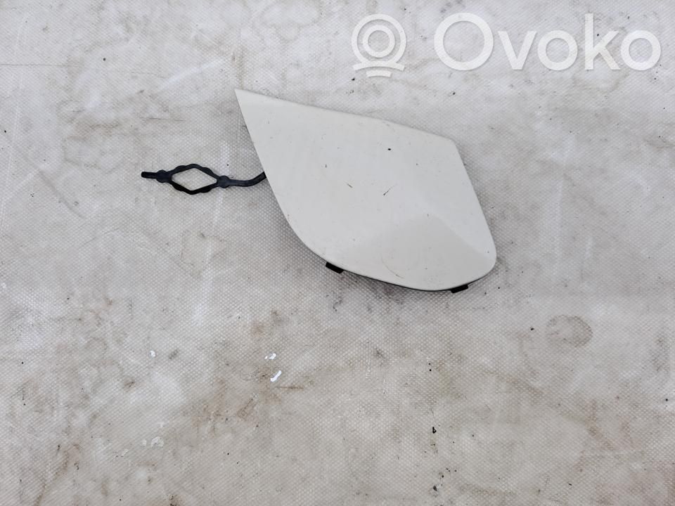 Renault Captur Front tow hook cap/cover 