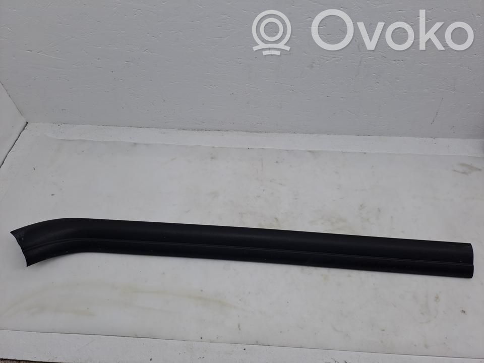 Marche-pied avant   7146764,X5892