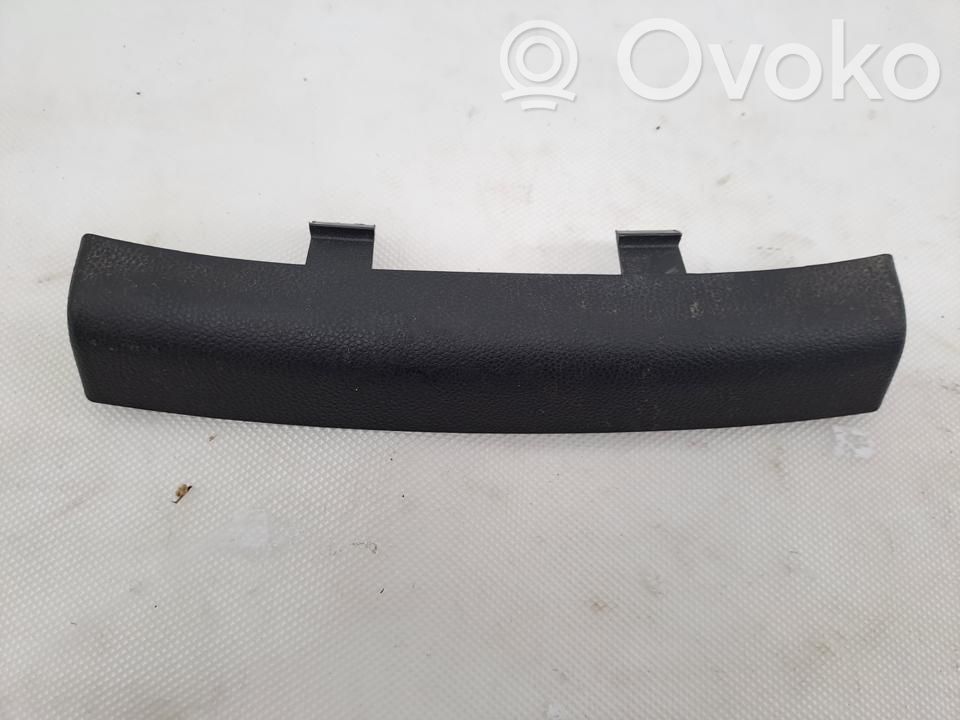 BMW 3 F30 F35 F31 Muu sisätilojen osa 