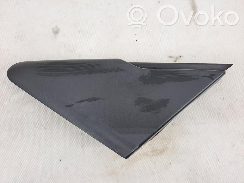 Renault Captur Other sill/pillar trim element 