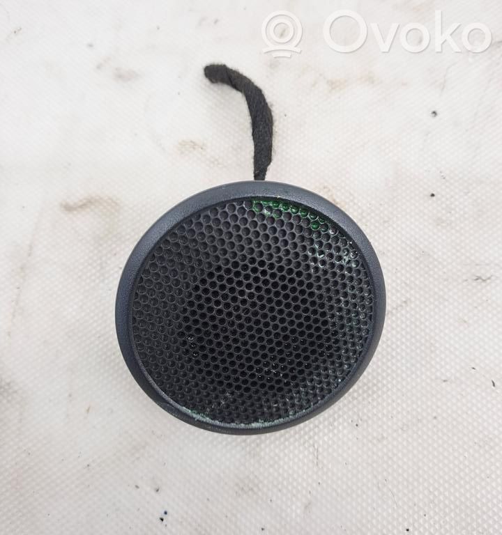 Mazda CX-3 Front door high frequency speaker 