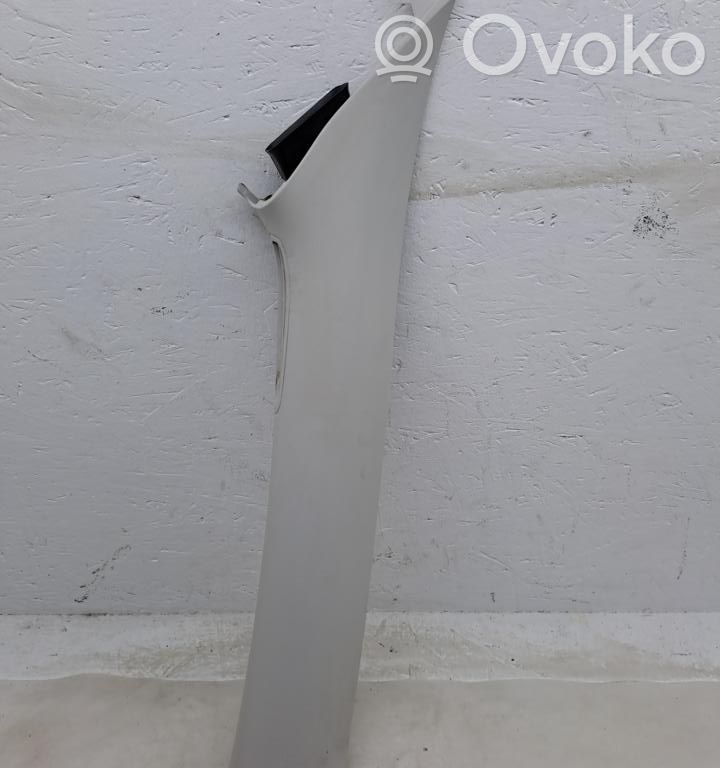 Ford Focus (A) pillar trim 