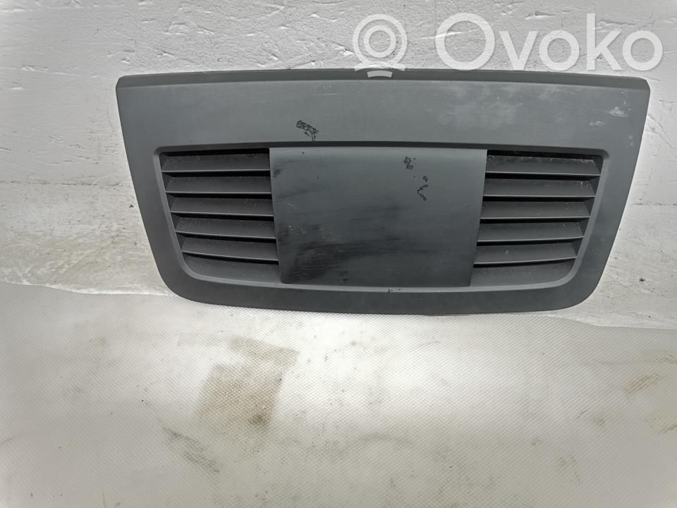 BMW 3 E92 E93 Other interior part 