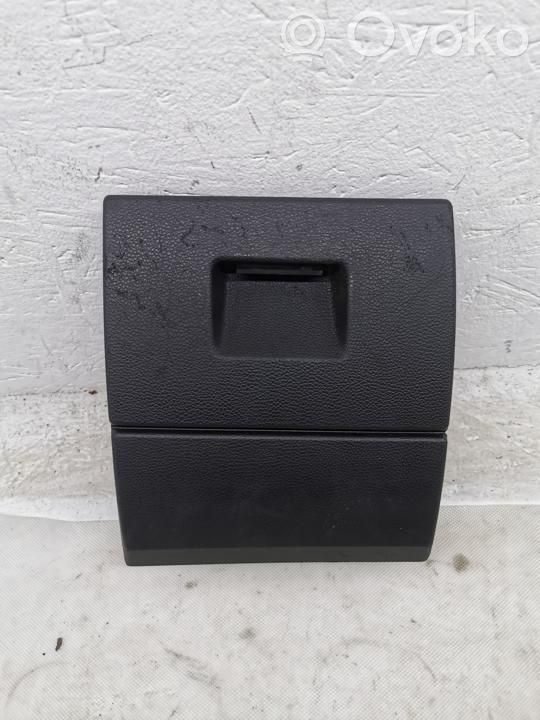 BMW 3 E92 E93 Glove box 