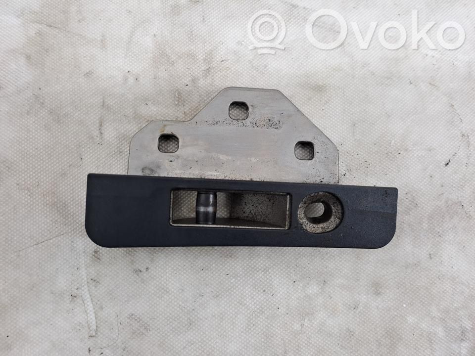 Stogo užraktas   7261722,X6709
