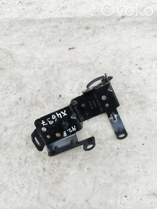 Ford Focus Inne części wnętrza samochodu 