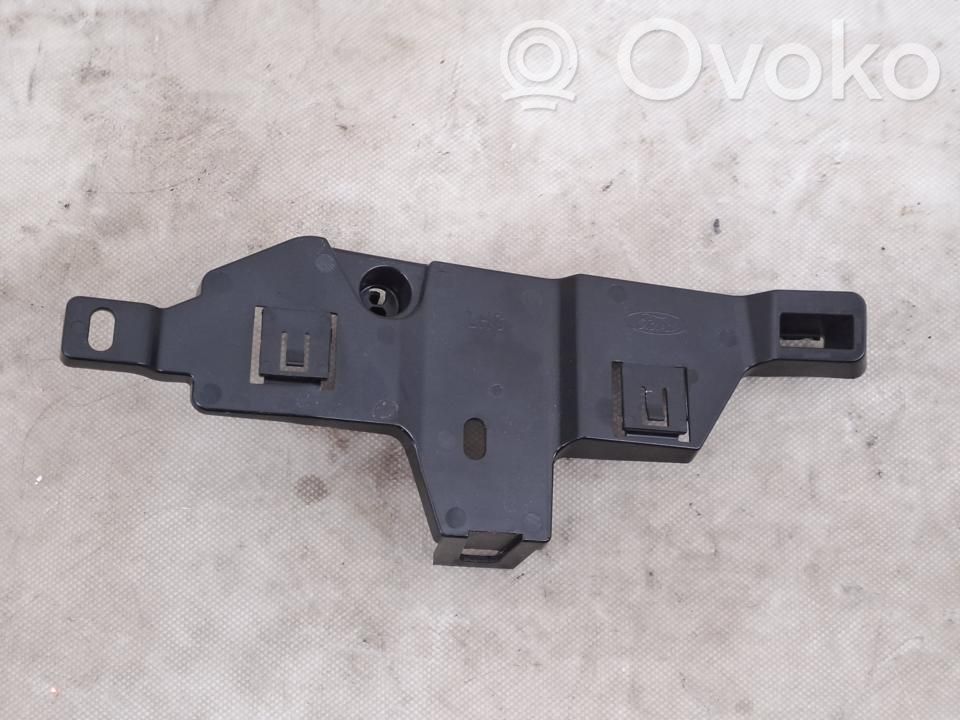 Ford Focus Inne części wnętrza samochodu 