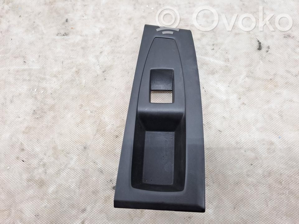 BMW 2 F46 Other interior part 