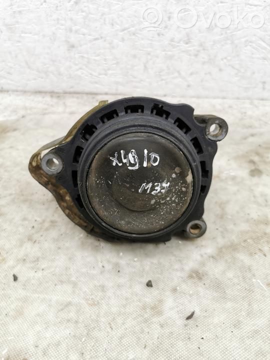 BMW X3 F25 Engine mount bracket 