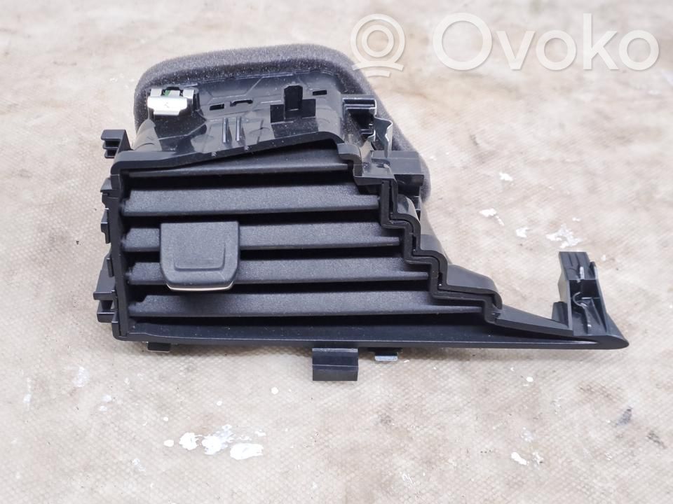 Opel Mokka B Grilă ventilație/ramă laterală bord 