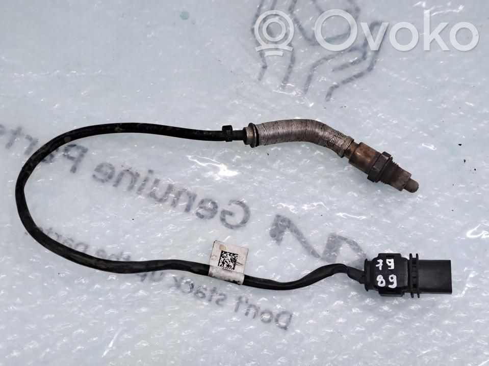 Sonda lambda   928404682,X7989