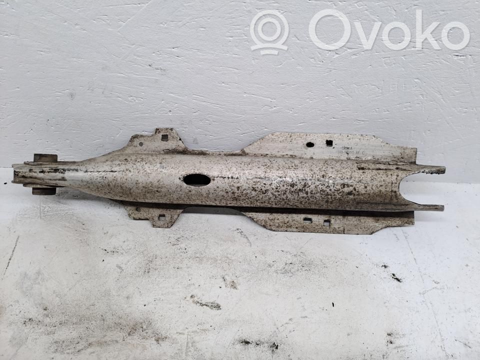 Ford Kuga III Querlenker Achsschenkel hinten 