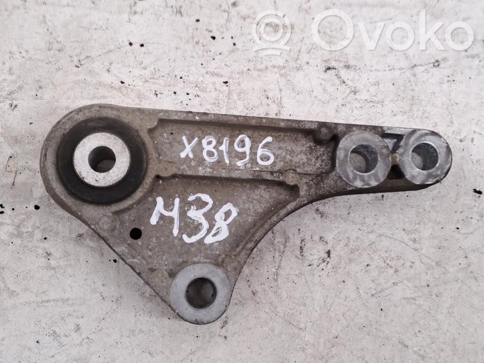 Ford Kuga III Support, suspension du moteur 