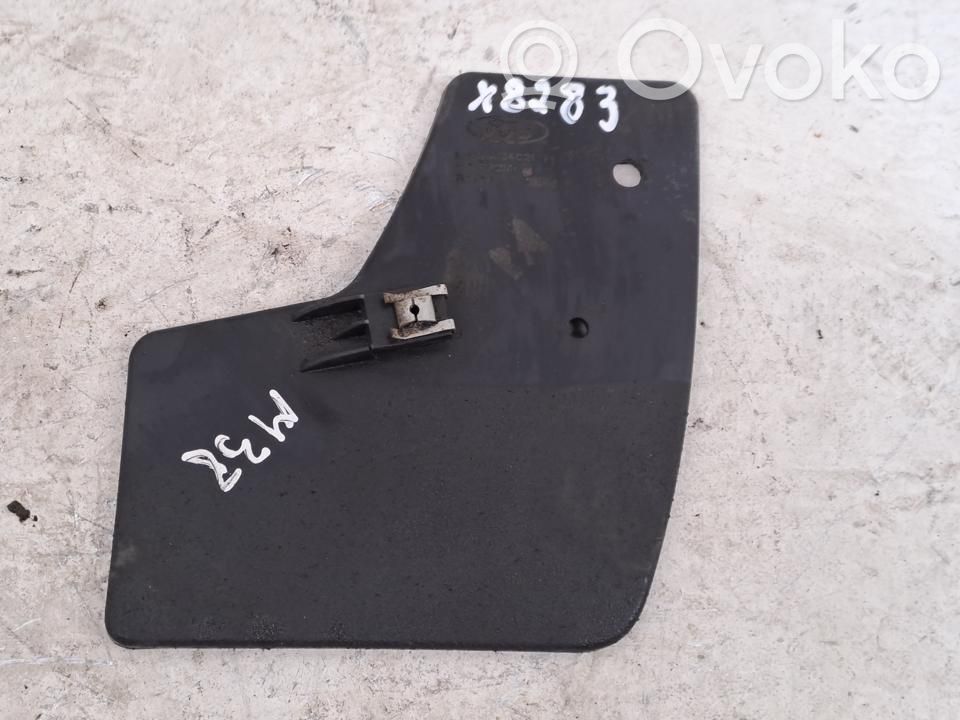 Ford Kuga III Chlapacze tylne 