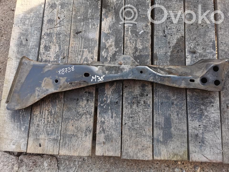 Ford Kuga III Other front suspension part 