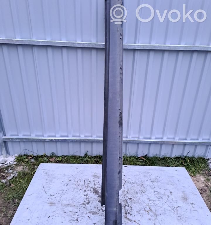 Slenkstis   JX7BA10154,X8864