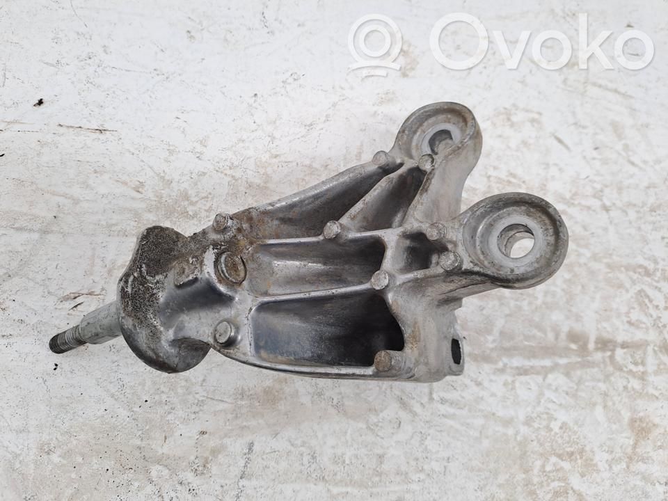 Renault Zoe Other engine bay part 