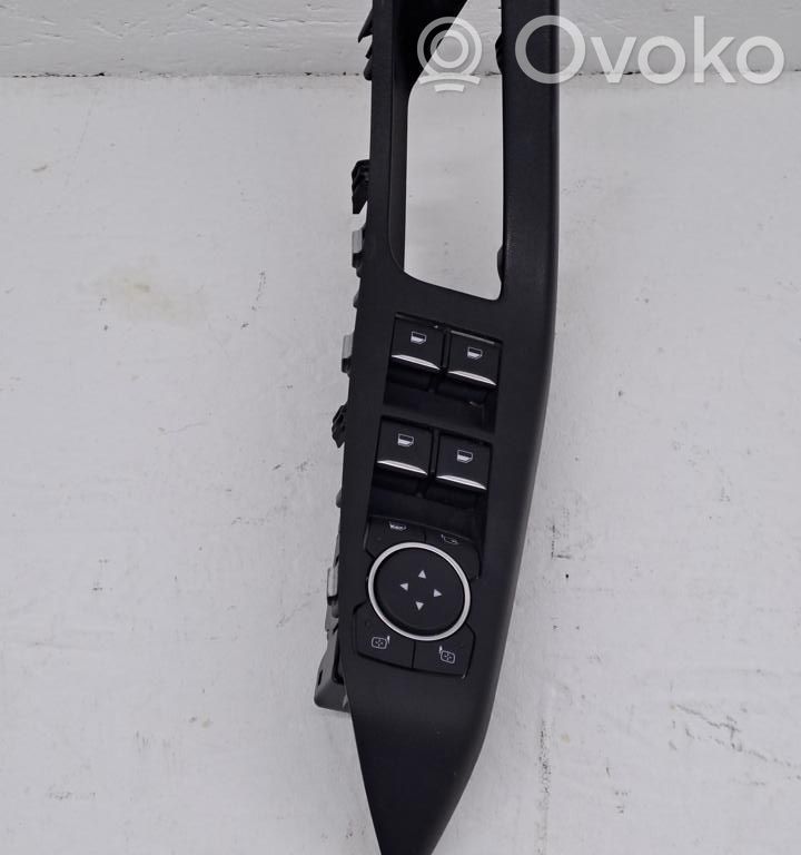 Ford Puma Electric window control switch 