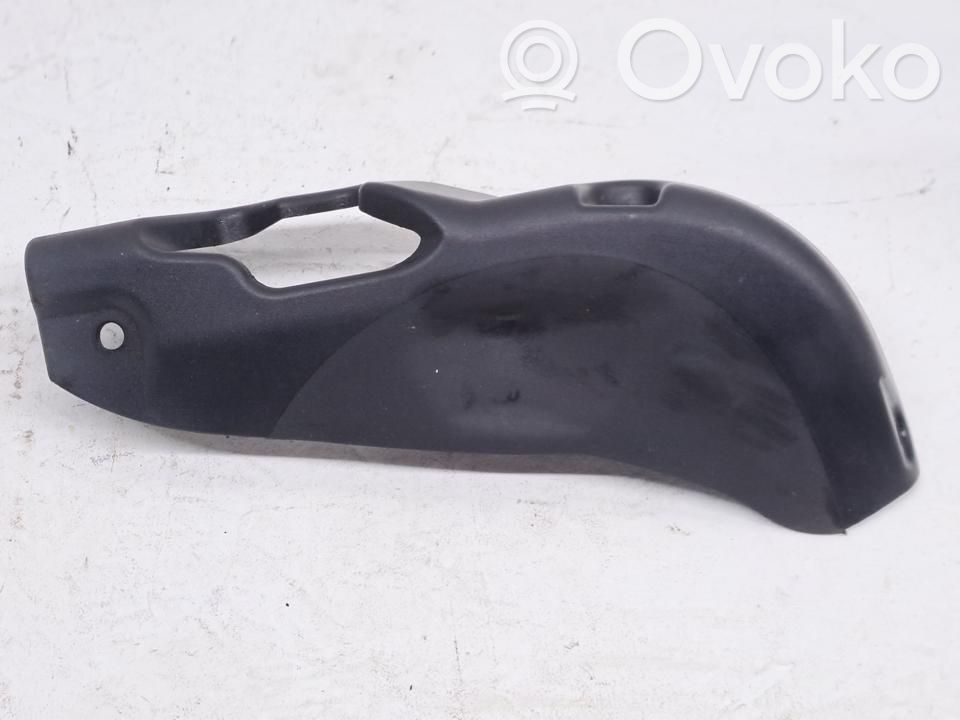 Osłona tylnej klapy   7169578,X9225