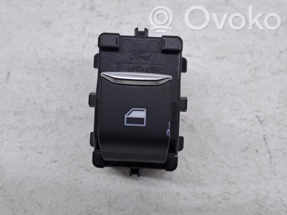 Ford Focus Electric window control switch 