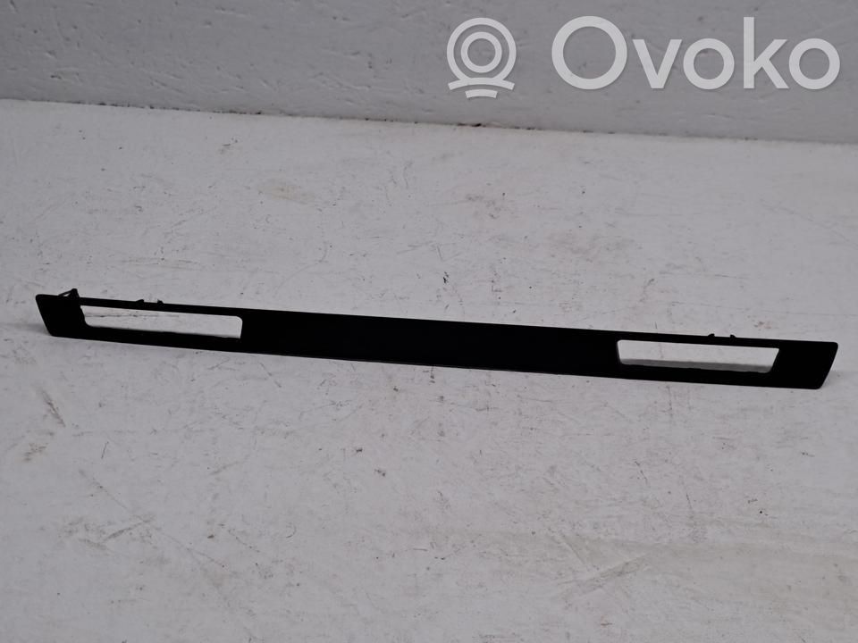 Panelės apdaila   7130743,X9296