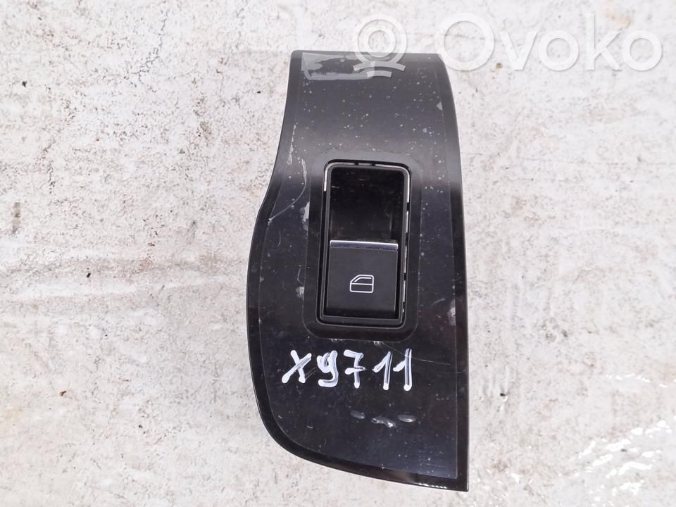 Mazda CX-30 Electric window control switch 