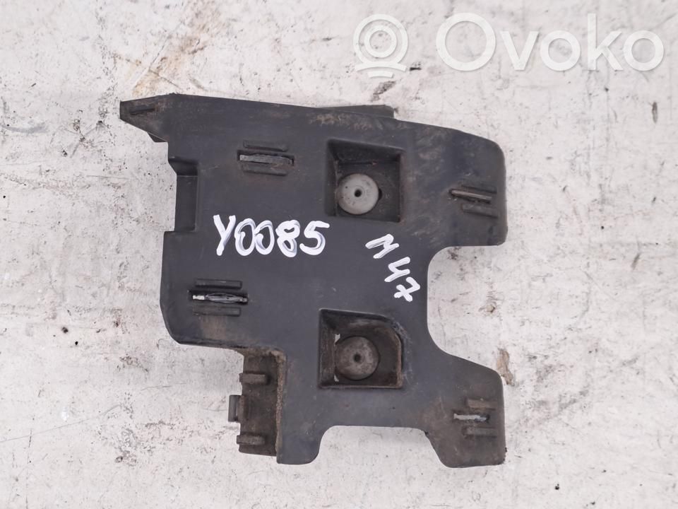 Mazda CX-3 Other interior part 