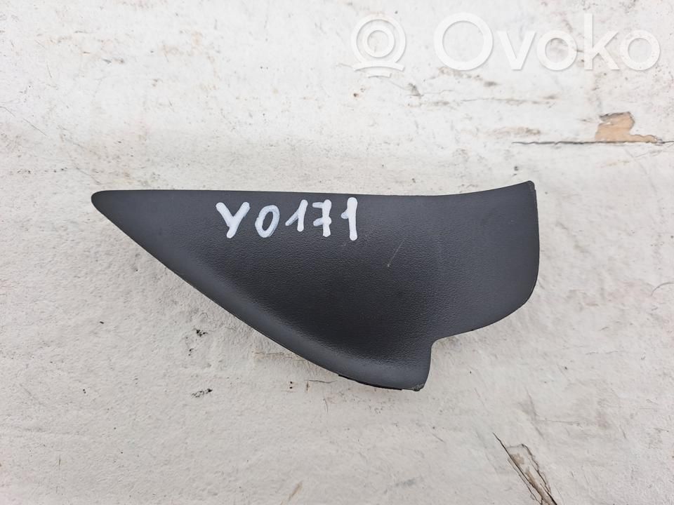 Otros repuestos del interior   KD4558334,Y0171