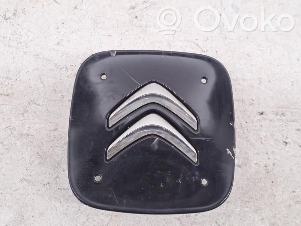 Citroen C3 Altro elemento di rivestimento sottoporta/montante 