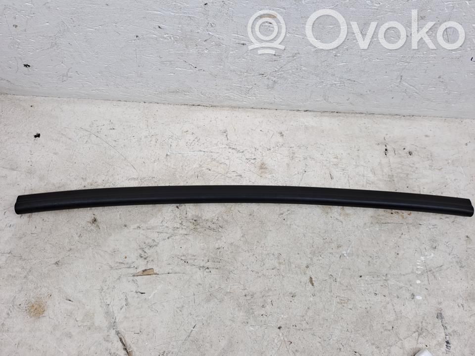BMW 3 E92 E93 Other engine bay part 