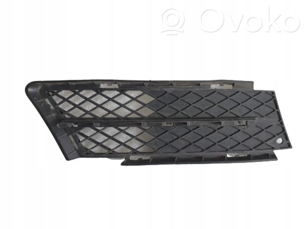 Front bumper lower grill   22944911