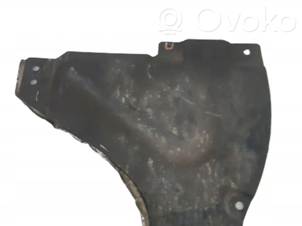 Muu alustan osa   7185218