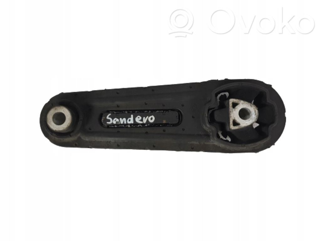 Dacia Sandero Gearbox mount 