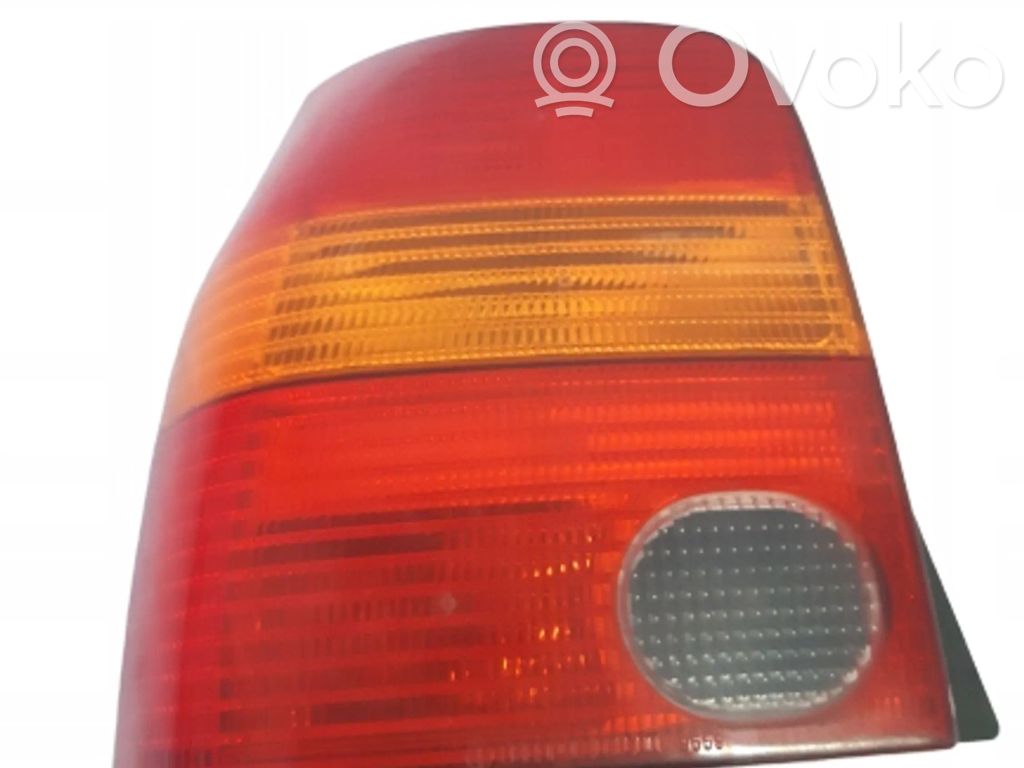 Seat Arosa Takavalot 
