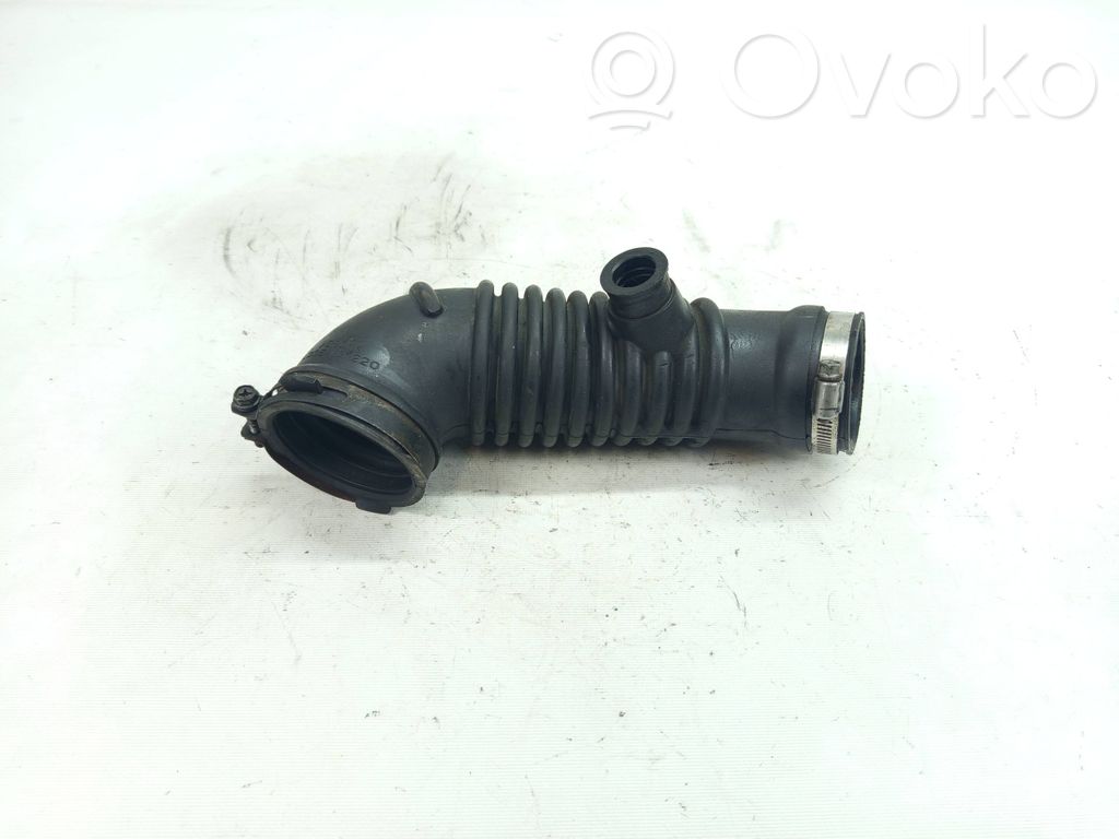 Mazda CX-7 Air intake duct part 
