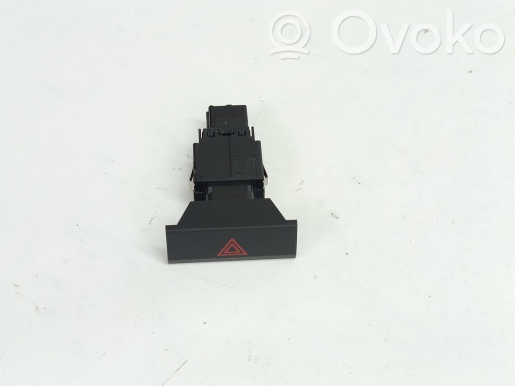 Seat Leon (5F) Hazard light switch 